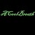 ACoolBreath :iconacoolbreath: