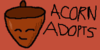 AcornAdopts's avatar