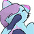 Acornblaze121 :iconacornblaze121: