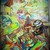 AcOsArt :iconacosart:
