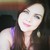 AcoustiqueRain :iconacoustiquerain: