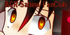 ACR-Sabina-Fanclub's avatar