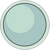 :iconacr0ne: