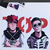 acrazyartistgirl :iconacrazyartistgirl: