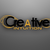 acreativeintuition :iconacreativeintuition: