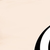 Acristala :iconacristala: