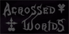 AcrossedWorlds's avatar