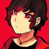 :iconacrowdts: