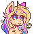 Acry-Artwork :iconacry-artwork: