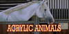 Acrylic-Animals's avatar
