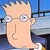 Acrylic80 :iconacrylic80: