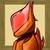 AcrylicVanner :iconacrylicvanner: