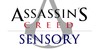 ACSensory's avatar