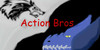 Action-Bros's avatar