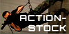 :iconaction-stock: