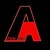 actionassist :iconactionassist: