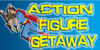 ActionFigureGetaway's avatar