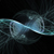 actionjosh :iconactionjosh: