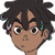 ActionKiddy :iconactionkiddy: