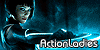 ActionLadies's avatar