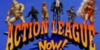ActionLeagueNow | DeviantArt