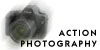 ActionPhotography's avatar