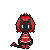 actionpilot :iconactionpilot: