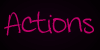 :iconactions-nd-blends: