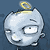 DeviantArt profile picture for @activate on DeviantArt