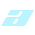 DeviantArt profile picture for @activated on DeviantArt