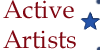 :iconactive-artists: