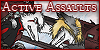 Active-Assaults-Saga's avatar