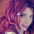 AcTiViSioN911 :iconactivision911: