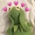 Activites :iconactivites: