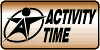 ActivityTime's avatar