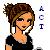 DeviantArt profile picture for @Actors on DeviantArt