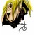 DeviantArt profile picture for @AcTs on DeviantArt