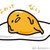 :iconactual-gudetama: