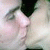 AcumenEssence :iconacumenessence: