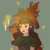 Acupofmoon Hobbyist Digital Artist Deviantart Acupofmoon Hobbyist Digital Artist Deviantart