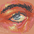 ad--meliora :iconad--meliora:
