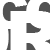 AD-Hero :iconad-hero: