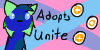 AD0PTS-UNlTE's avatar