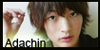 Adachi-Osamu-Support's avatar