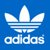 Adadan :iconadadan: