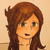 AdagioThePrickly :iconadagiotheprickly:
