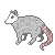 adair408 :iconadair408: