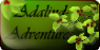 :iconadalind-adventures: