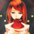 adalisia :iconadalisia: