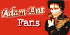 Adam-Ant-Fans's avatar
